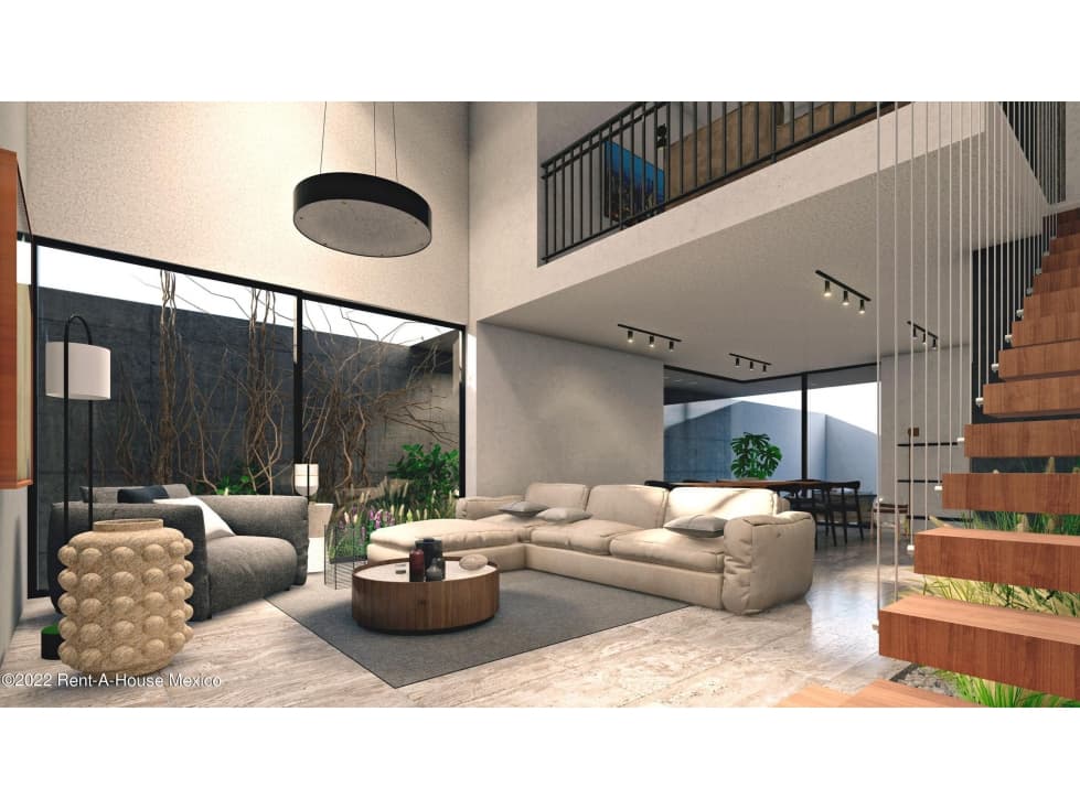 Casa en Venta en Zibata KP — foto 5