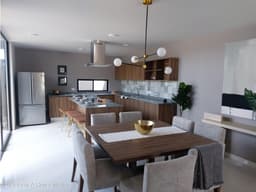 Casa en Preventa en Zibata KP