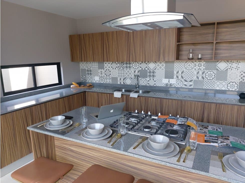 Zibata Casa en Venta. Exclusiva Privada — foto 6
