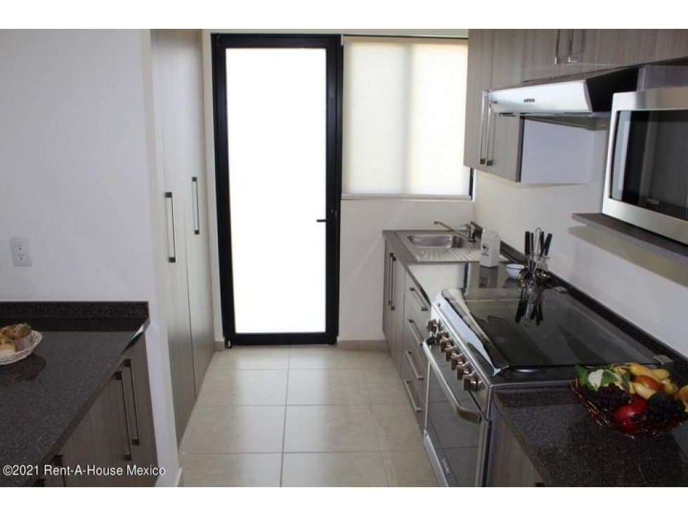 Casa en Venta Zakia, 3 Recamaras — foto 5