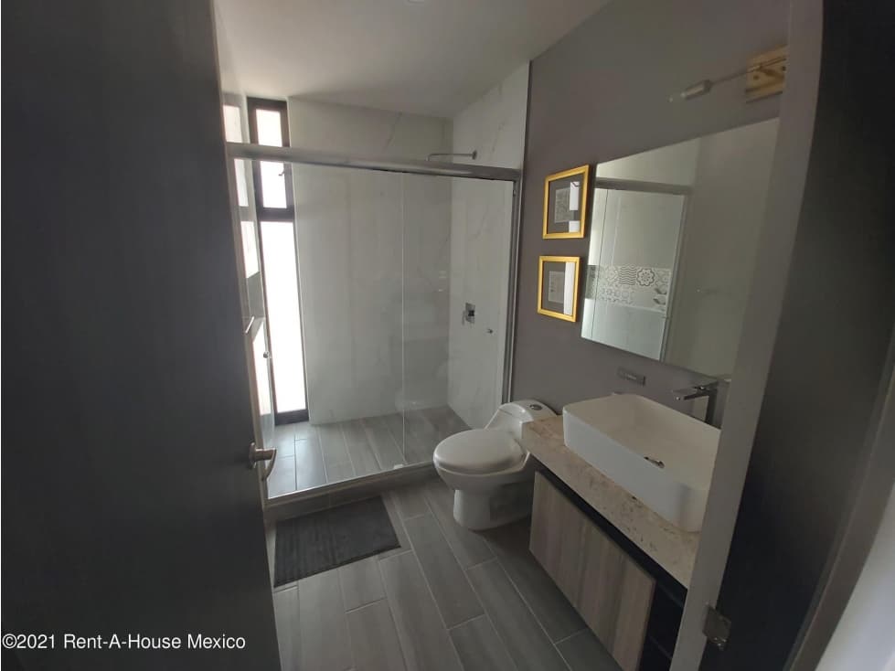 Hermosa Casa en Venta en Zibata KP — foto 4