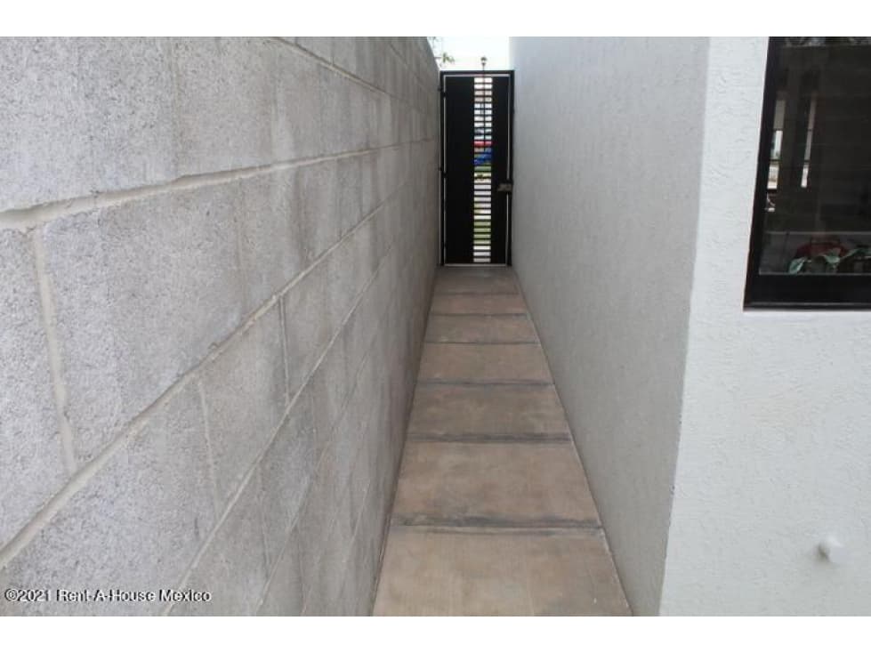 Estrena Casa en Venta en Zakia KP — foto 6