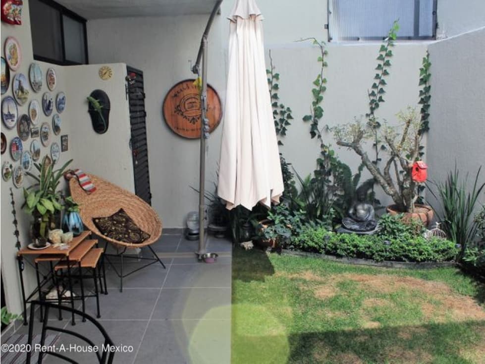 Zakia, casa en Venta. 174mt2 de construcción — foto 6