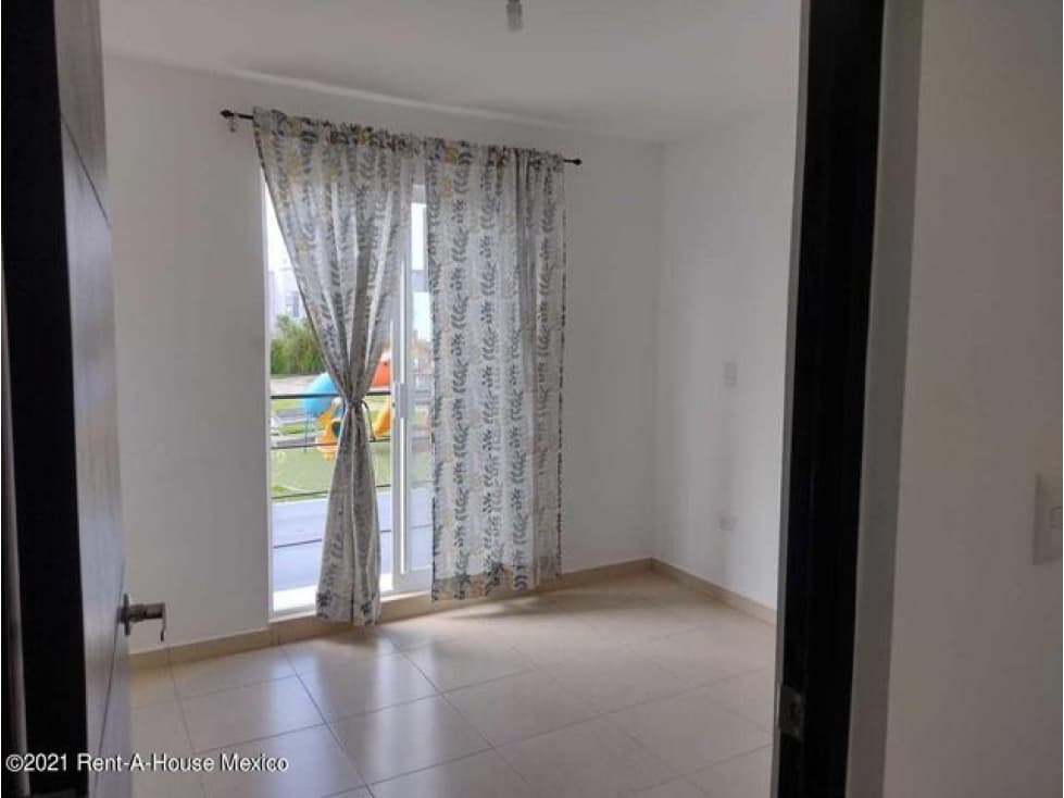 Casa en zakia recamara en PB — foto 6