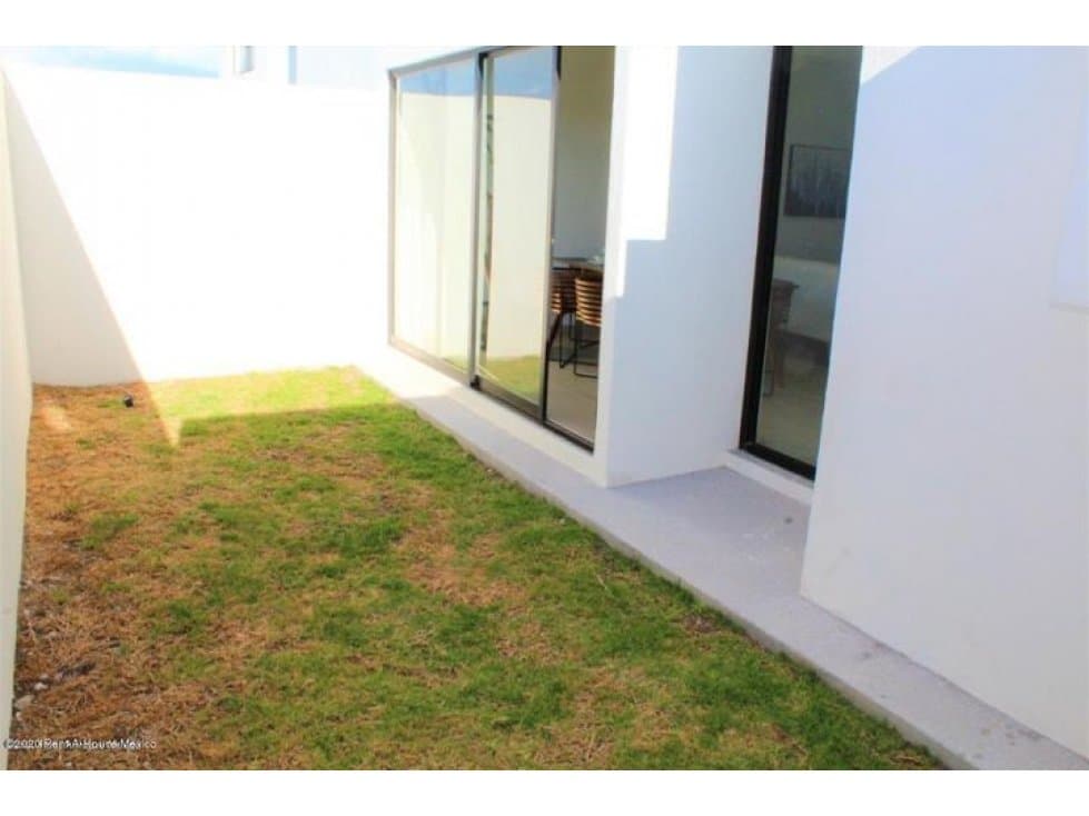 Hermosa casa en Zibata — foto 6