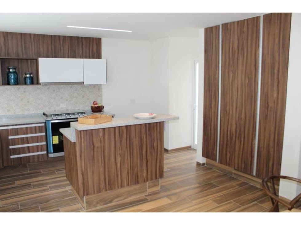 Zibatá casa en VENTA de 4 recamaras y 273 mts2! RAHQRO — foto 5