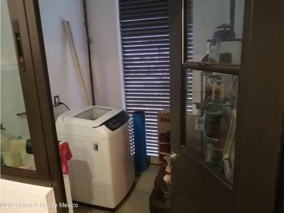 VENTA DEPARTAMENTO EN LOS OLVERA 2 RECAMARAS 2 BAÑOS — foto 6