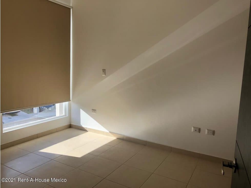 LP Casa con amenidades — foto 6