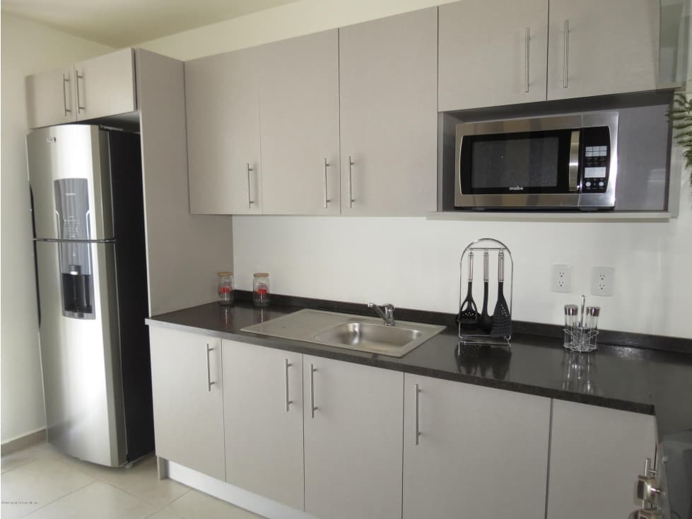 Casa en venta Zibatá 2 habitaciones AVH — foto 2