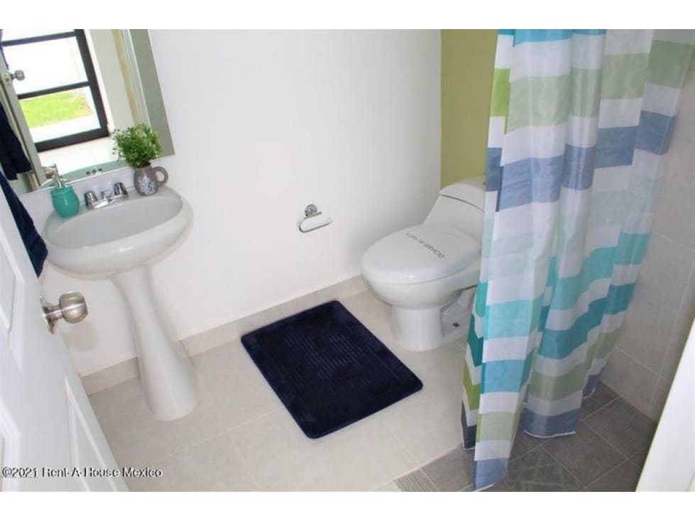 Estrena casa con seguridad privada. VENTA, Zákia — foto 4