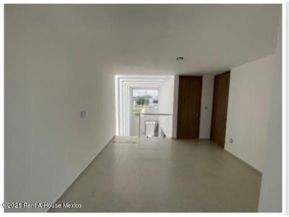El Mirador. Casa equipada y a estrenar, VENTA — foto 6