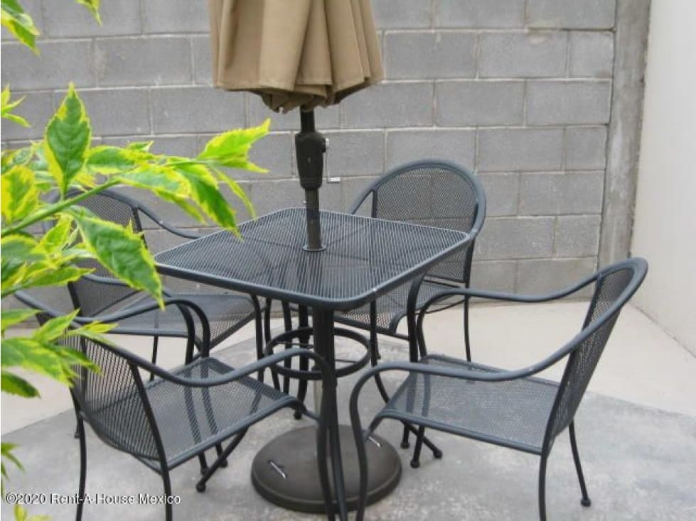 El Marques, Casa en Venta — foto 6