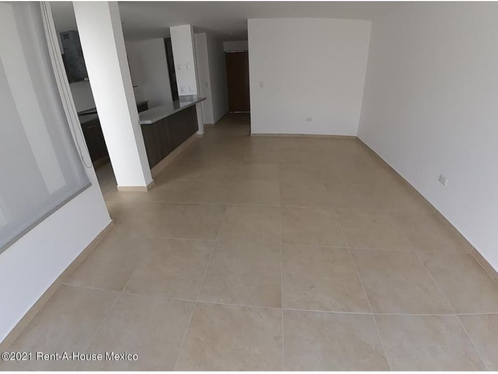 CASA EN CONDOMINIO ZAKIA, QUERETARO GRC22-724 — foto 6