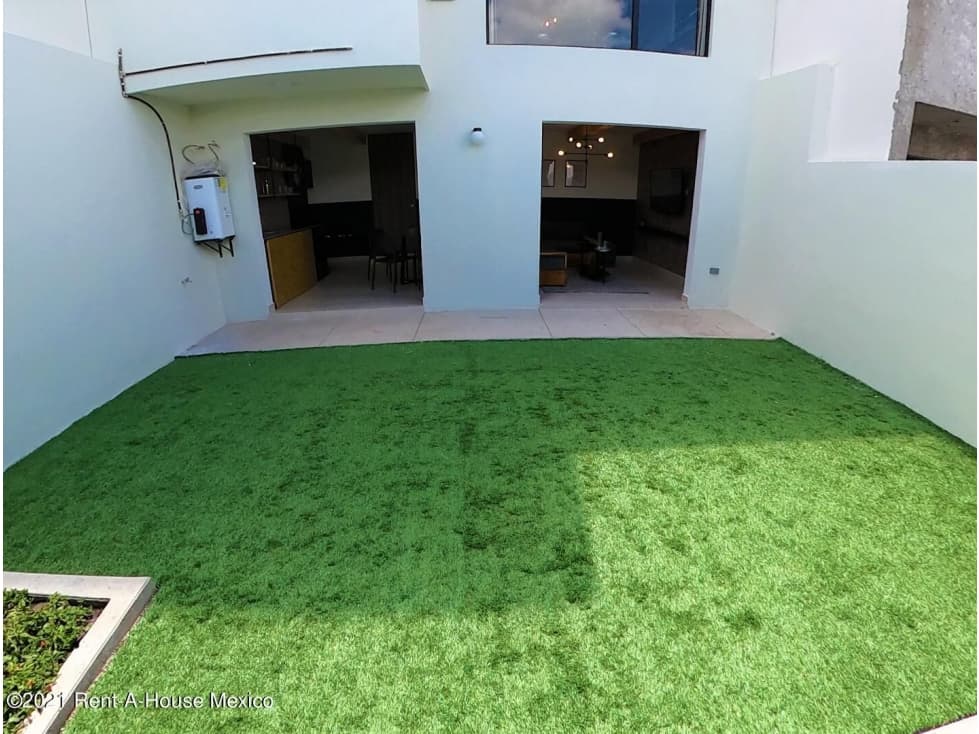 Amplia Casa en Venta en Zibata KP — foto 6