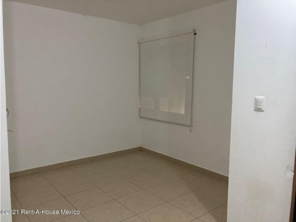 Zákia - Casa con estudio en planta baja, VENTA — foto 2