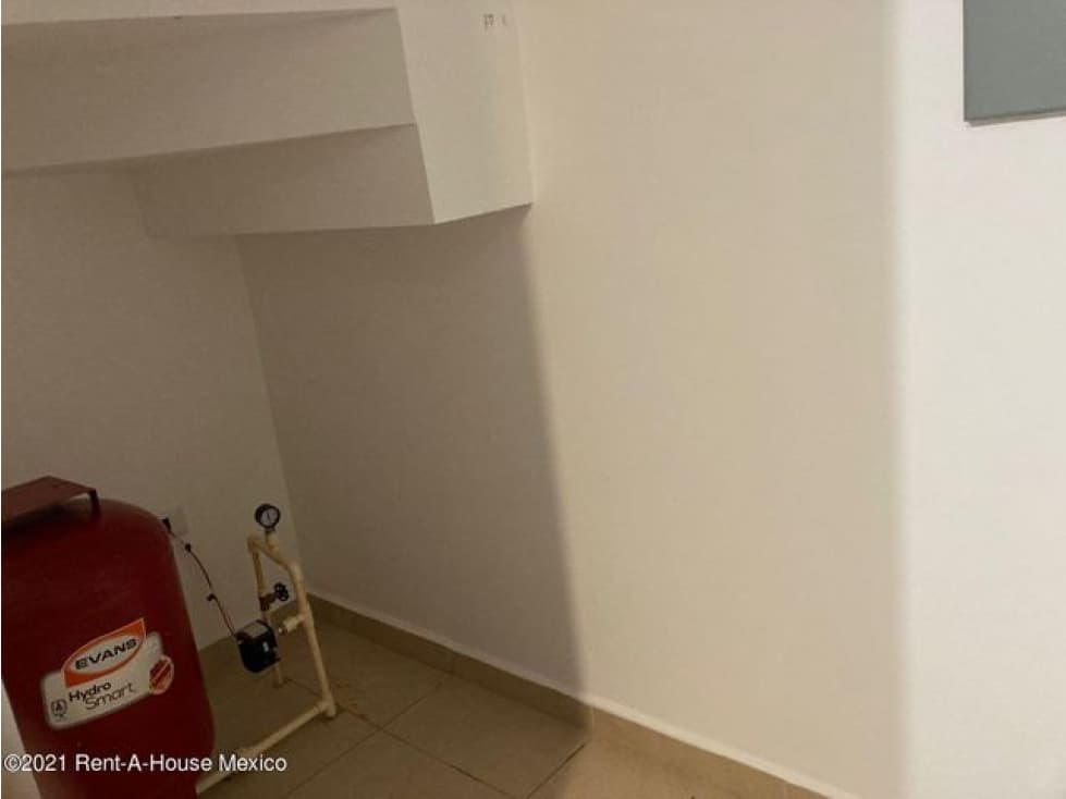 Casa de 2 recámaras, con estudio. VENTA, Zákia — foto 6