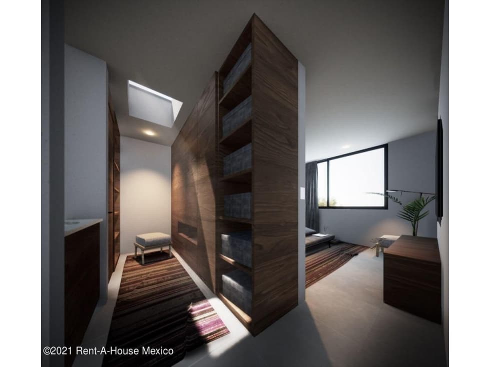 Casa a Estrenar en Zakia Lpd22 - 1108 — foto 6
