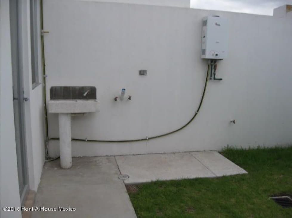 VENTA de casa en condominio privado - En Zákia — foto 6