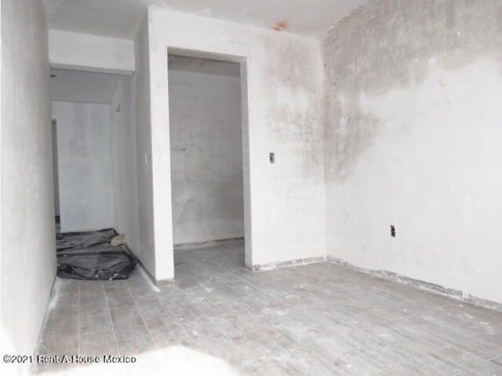 Preventa de bonita casa en Corregidora AGT — foto 6