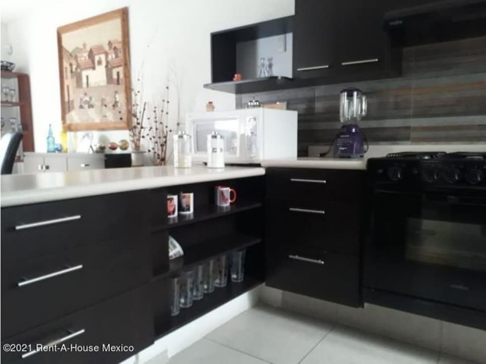 Casa en venta en Vista Real AGT — foto 2