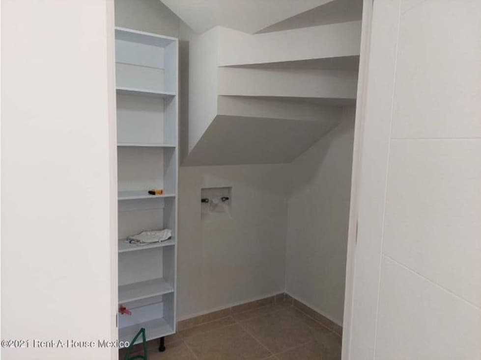 Casa de 3 recámaras, en privada. RENTA - Zákia — foto 6