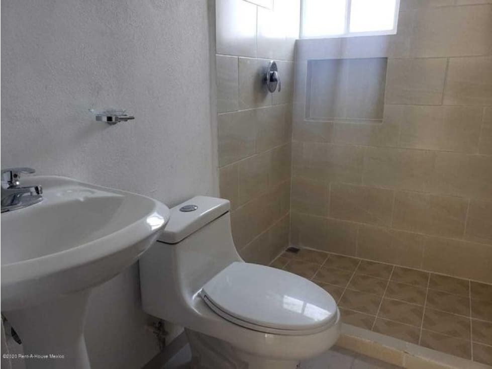 Departamento en venta en Zakia IG — foto 6