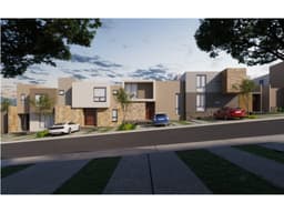Zibatá - Casa para VENTA. Las mejores amenidades de la zona.