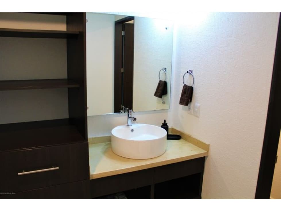 Dúplex equipado con recámara en planta baja, VENTA. Zákia — foto 6
