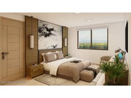 LP-22-879 PRE-VENTA BONITO DEPARTAMENTO 2 REC EXCELENTE UBICACIÒN