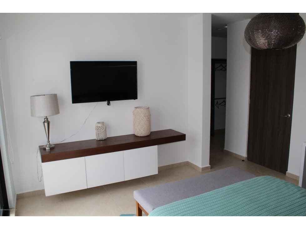 Venta de Hermosa casa en Zakia KP — foto 6