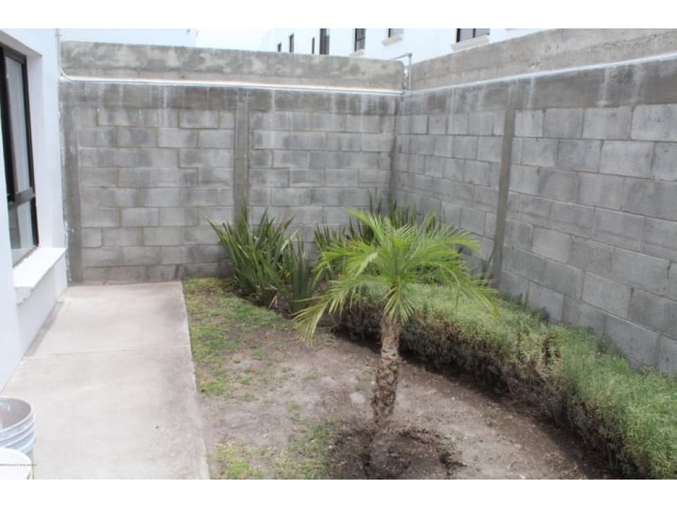 Casa equipada en El Condado, para entrega inmediata - VENTA — foto 6