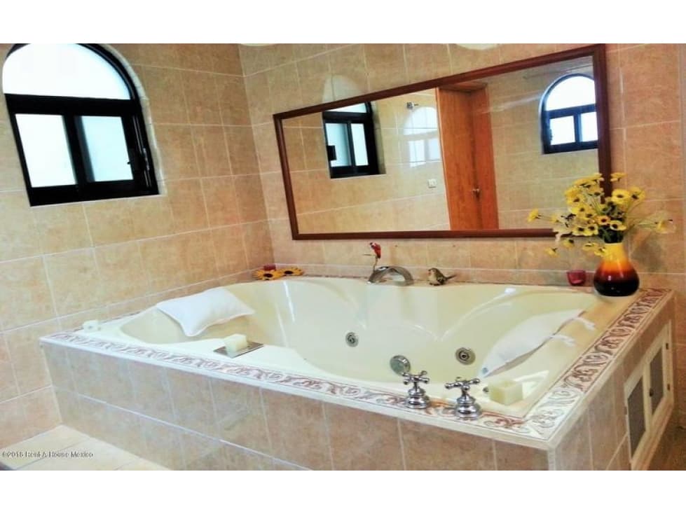 Casa en Colinas del Remanso, con estudio - VENTA — foto 6