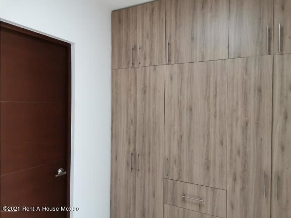Casa con recámara en planta baja - El Mirador. PREVENTA — foto 6