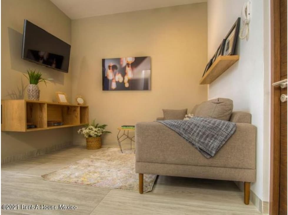 Hermosa casa en corregidora AQC — foto 6