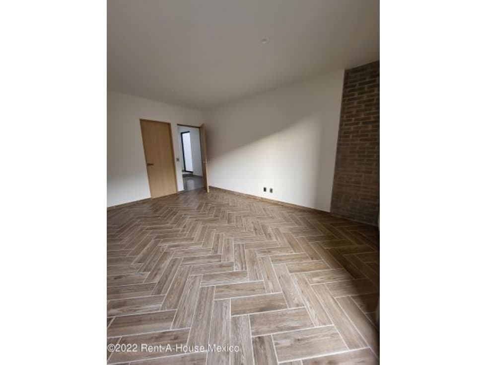 Casa con cocina integral abierta. RENTA - Zibatá — foto 6