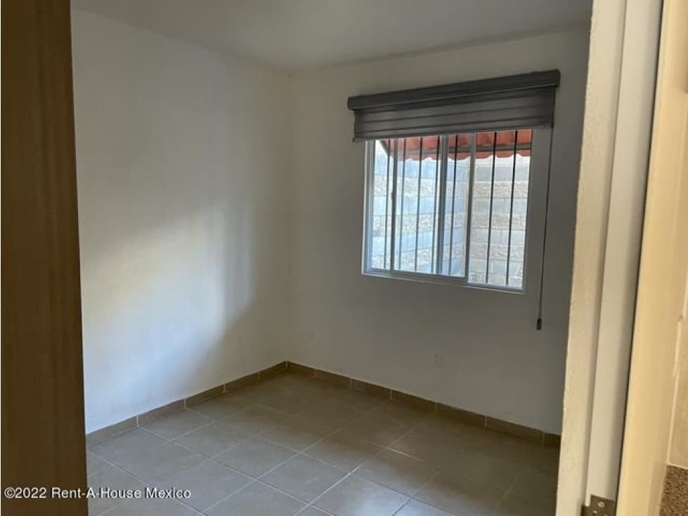 RENTA - Departamento equipado en Real Solare — foto 6