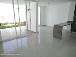 RENTA, casa equipada de 4 recámaras - Zákia