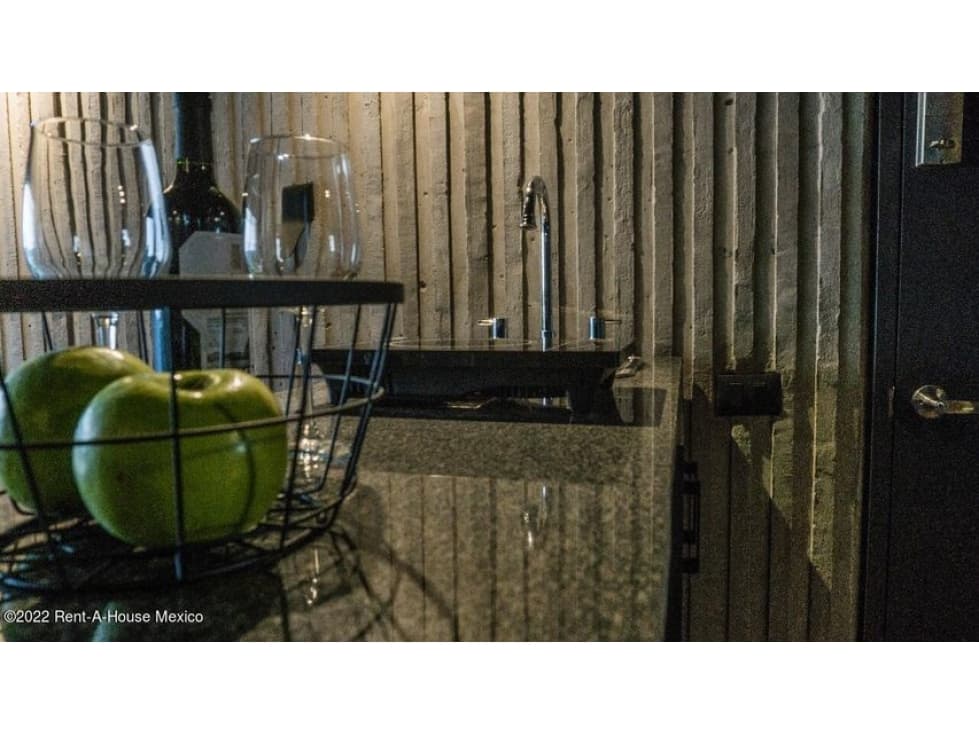 VENTA - Departamento amueblado con terraza, Zibatá — foto 6