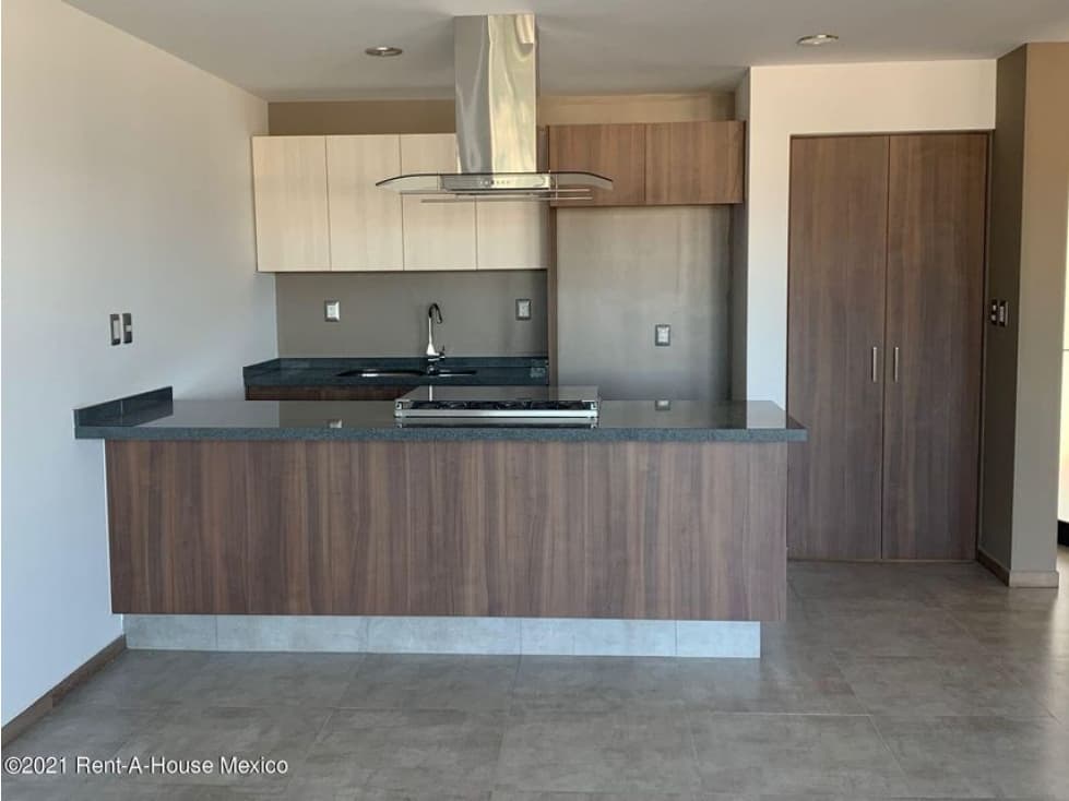 En VENTA Casa en Zibata, GRC 22-1154 — foto 6