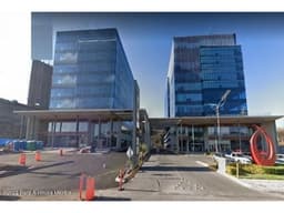 Piamonte. Oficina comercial en penthouse, VENTA