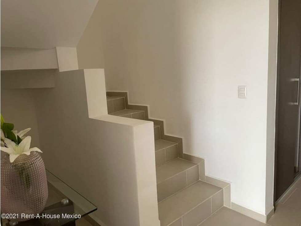 Los eucaliptos casa en VENTA en privada de 3 recamaras RAHQRO — foto 5