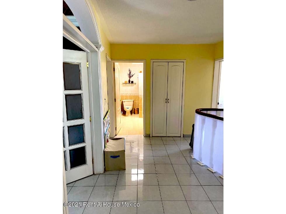 Casa en Pueblito, Corregidora — foto 6