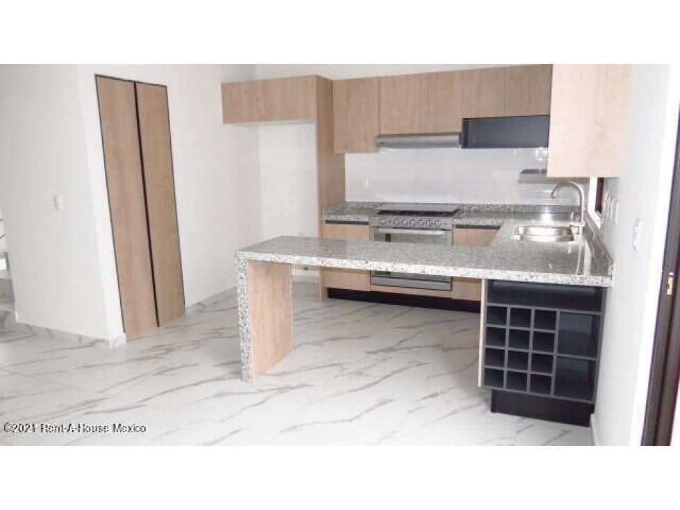 Casa en venta en Capital sur AQC — foto 6