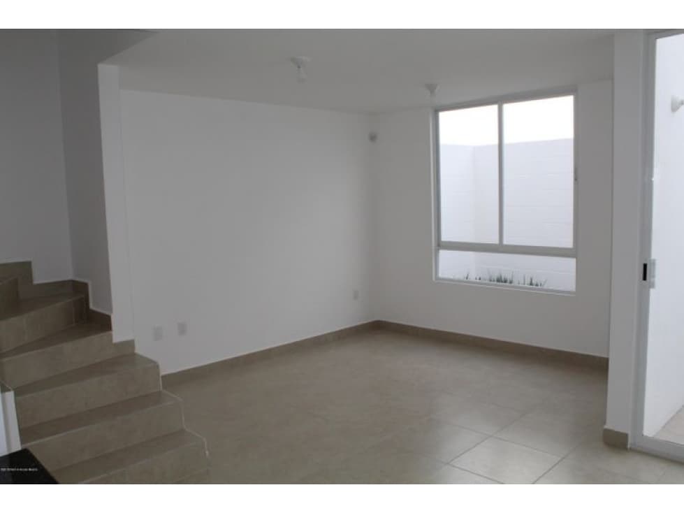 Venta de Casa con iluminación, Zakia — foto 6