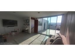 VENTA de casa con jardíny family rom. Pedregal de Schoenstatt