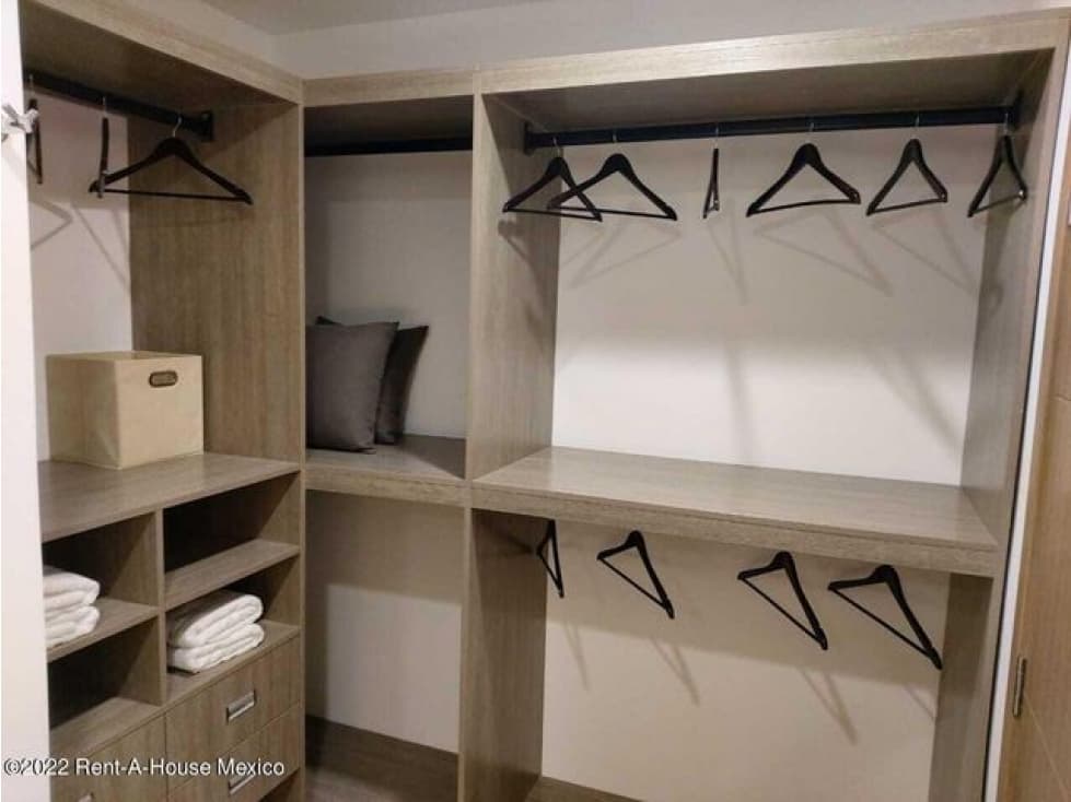 Zibatá - Suite amueblada para inversión, en VENTA — foto 6
