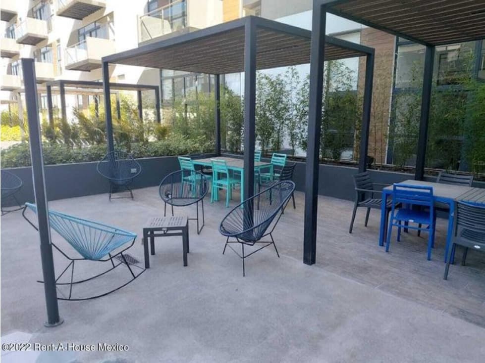 Zibatá - Suite amueblada para inversión, en VENTA — foto 6