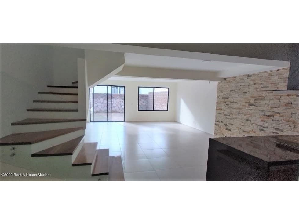 Casa nueva en renta LPD22-3570 — foto 6