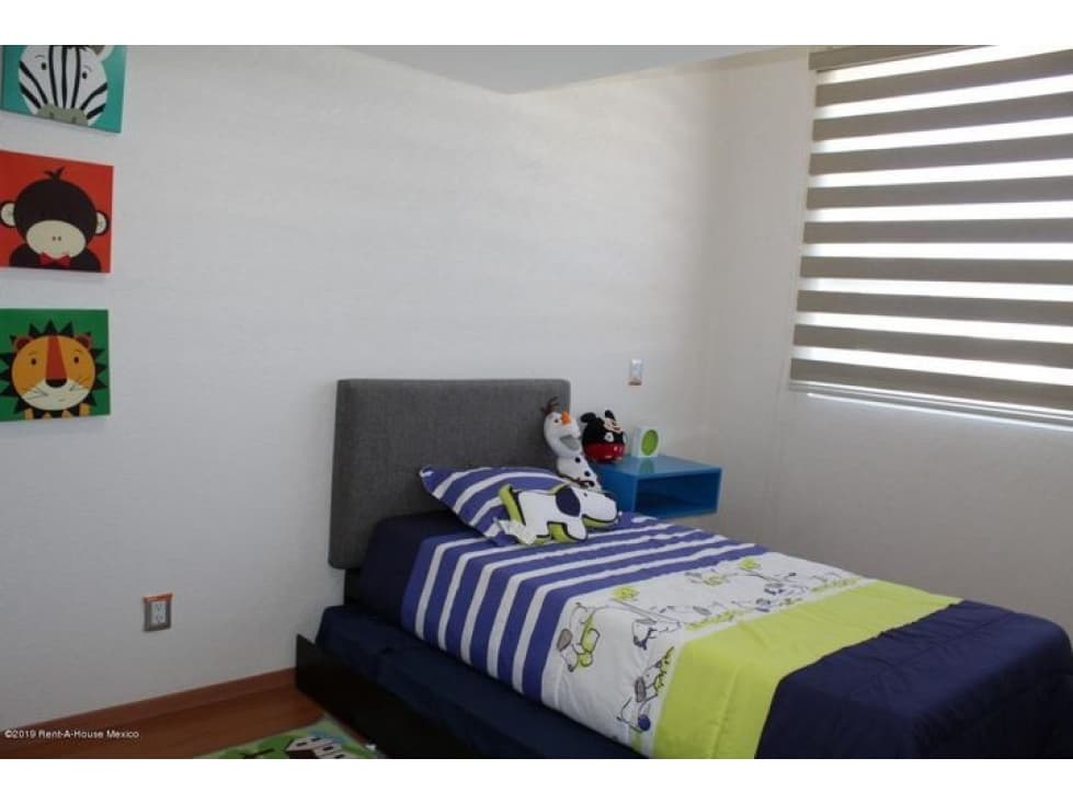 Casa a estrenar con estudio abierto, VENTA - Zákia — foto 6