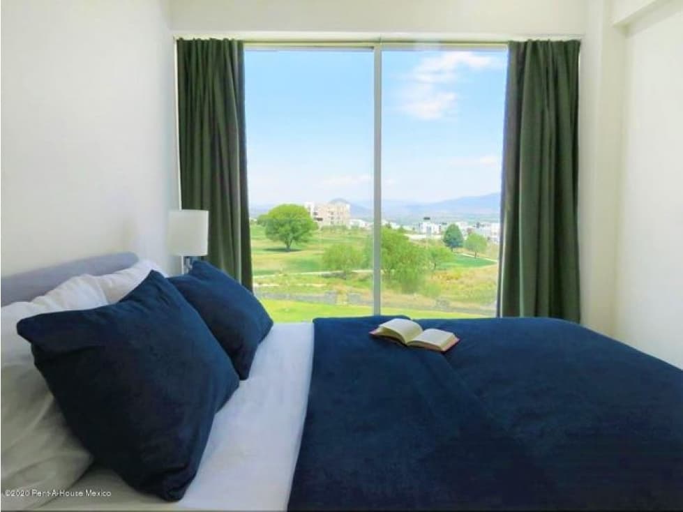 Departamento en venta en Zibata — foto 6